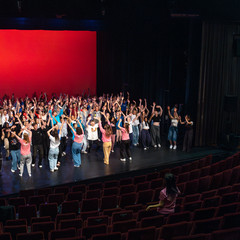 Showcase-6.jpg